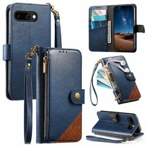 ONETHEFUL �ƌ݊������� google pixel 9a �P�[�X �蒠�^ pixel 9a �V�����_�[ �X�}�z�P�[�X �蒠�^ �s�N�Z��9a �J�o�[ ���z�^ �g�уP�[�X ���[����҂�����9a �J�[�h���[ �X�^���h�@�\ googlepixel9a