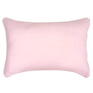 [iCgJo[nJ[sN43x63cmt@Xi[܂炪₷100%jbgfރs^bƑ􂦂I[V[YNT4363-16