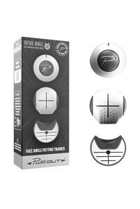 PuttOUTfr{[p^[KStKyV[gpbg͊OȂzp^[K{[StKpiK{[pi