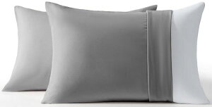 AZRAJo[2Zbg4363s[P[Xs[`XLHt@Xi[`bNtI[V[YʋCO[