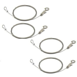 maarku4{Zbgh~C[tbNtXO߉\ȃXeXC[sN`[[C[2ma1.5mmω׏d20kgr{[hXOTCXO]|h~ES΁c