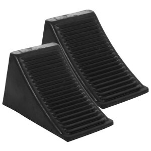 LIFKOMEԎ~߃^C~߃^CXgbp[S^CXgbp[Ԏԗ֎~ߎԑ^gbN֎~ߒuԗp2_Zbg