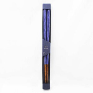 JC(Kawai)KURABI(Nr)H@Ή23cmڗ{