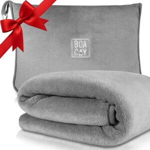 [BOACAY]s@ԗp̏_炩ĒgspuPbg-AjAqɂƂĂ̒tCg̕Ki-^тɕ֗ȃX[cP[XxgƃobNpbNNbvt̃Rc