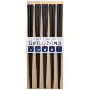 RێdグH@Ή23cm5VZbgƖpqppZp{264901