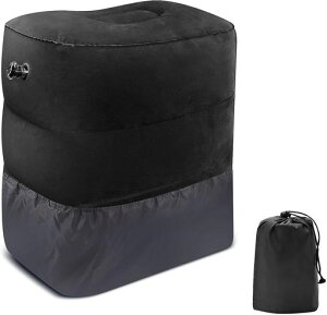 IFLYs@tbgXgqGA[Cu̔ނݑ΍OiK߂łԓVoXƗpItBXGRm~[ǌQ[ܕtgъȒPPVCf