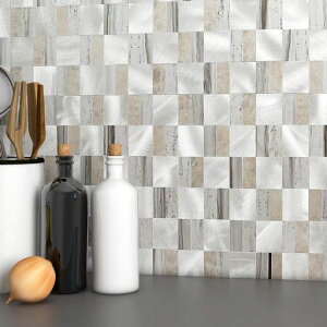 EsDECORLb`^CV[ϔM^UCNV[gǃplDIY(CgO[)5