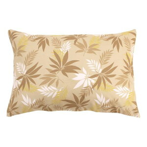 �����[�i�C�g(Merry Night) ���J�o�[ �u���]�[�g���[�t�v �x�[�W�� ��43x63cm �t�@�X�i�[�� �܂��炪����₷�� �􂦂� ���� �V���ɂȂ�ɂ��� FF16114-96