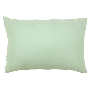 [iCg(MerryNight)Jo[~蒲O[43x63cmt@Xi[܂炪₷􂦂鑬VɂȂɂFF16121-53