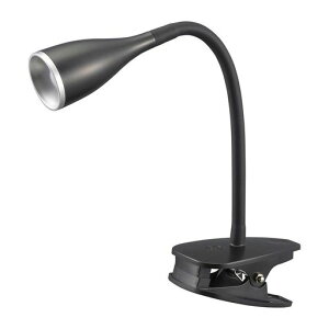 �I�[���d�@LED�N���b�v���C�g�����F�u���b�NLTC-LC12L2-KN06-0908OHM
