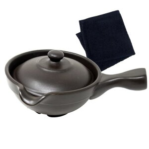 烌WpЎ580cc1lp(AӂAXmR)nhubN~ڂ