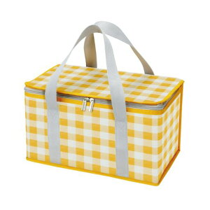 GRobOۗoXPbgeʃGRobNc[{bNXXpCX{bNXBBQP[X`{bNX[N[[obO肽݉\sNjbNoXPbgLvAEgc