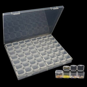 CoolloodaANZT[[[P[X56{bNXWG[{Ɨ^p[cWG[p[cGݓꒅE̎d؂t