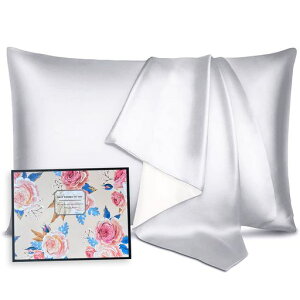 JUYEEVNJo[Жʐ􂦂43x6350x7025VN100%VNs[P[X⊴PwAPAPAێe΍av[glCLO(_u(43x63cm)