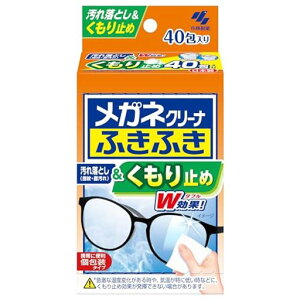 KlN[iӂӂ~߃Kl@40ĝČ^Cv܂~ߏѐ