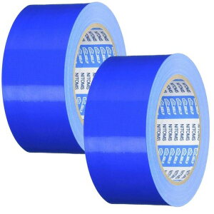 jgY(Nitoms)PROSELFJ[zSe[vSE50mmx25m2Zbgi{[S~⋭CA9075