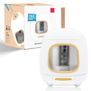 dMdV[vi[5000񉔕M邱Ƃł3iK̒d2:(POdr2{/USBdR[h)[dsMȃGl݌v6.5~8mmMFMƌ݊蒷Rpc