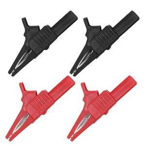 HAMILOjNbvoiivOobe[deX^[2Fv4Zbg