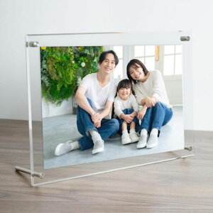 ݗzVANt[A4TCYG-30052킹4prX~ߎʕیtCtɉVpۑǊ|pcp