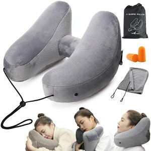 lbNs[s@H^guԐV񖍎񂪒ɂȂȂԖsoXᔽNbVyʃgxs[sGA[s[t[htCs[ItBX/oc