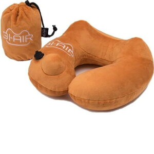 ylCizGIAIR|vqȎ艟|v킢KGA[񖍏osgxAEghAlbNs[s@ԐVsoX@ГRpNg|[`tgєs@s@c