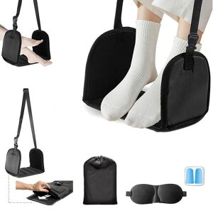 DURASIKOtbgnbNOtbgXg܂肽ݎu|[^us@//d/oX/oX/ItBX/ƒpO\ȃT|[gv[g[pbNtc