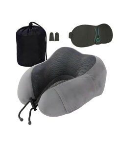 [KIKAICHANCE]lbNs[AC}XN+ZbglbNs[s@KObYᔽlbNs[Jo[񖍌gі^ѕ֗gxs[(OC)