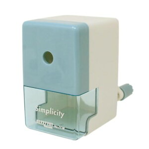 MILASICM蓮A^Cv-u[gяwyʌyRpNg킢LLJt