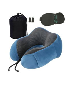 [KIKAICHANCE]lbNs[AC}XN+ZbglbNs[s@KObYᔽlbNs[Jo[񖍌gі^ѕ֗gxs[(u[)