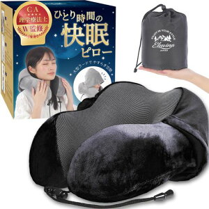 ywÖ@m&CAďCzlbNs[ᔽgxs[s@sp񖍊ې􂢉3_Zbg(EAC}XNE[)t[htgіRۖhLʋCR(ubN)