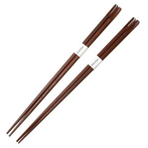 ؔH@ΉtH[NXv[tؐϔM33cm2{ZbgkicoriyaVR