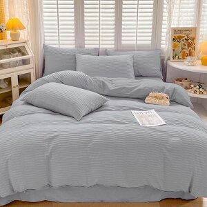 zcJo[AYOZ~_u4_QJo[ZbgmxbhEazcp|zcJo[{bNXV[cJo[xbhpVATbJ[nzcpDG_炩􂢑ւ^Cc