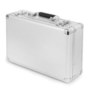 TORIBIOA~c[P[XA~P[X^A^bVP[XubNNbVttveNgc[P[X@eʕی[p[P[XϏՌ