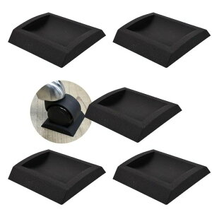 cercareLX^[Xgbp[5ZbgubNS֎qŒCXŒԗ֌Œh΍􏝕th~~ߐUzQ[~O`FAItBX