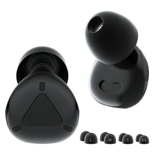 ỹvďCz𐇖pSՉ36dbጸ΍􃊃bNXoveNVs@׋тՒfsCudpC`bvVR􂢉\jp1yA(XSc