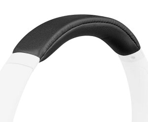 SOULWIT �w�b�h�o���h �w�b�h�o���h�J�o�[ for Sony WH-CH710N/WHCH710N/WHCH710/CH710 �w�b�h�Z�b�g �p �ی�P�[�X WH-CH700N/WH-CH720N�ɑΉ����Ȃ� �v���e�C�����U�[ �w�b�h�z���J�o�[