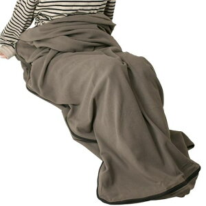 (~ebhZNg)LIMITEDSELECTCi[Vtt[XtH~ӂӂgѕzLvAEghAuPbgA\RQ1274VOTCYB`Ru