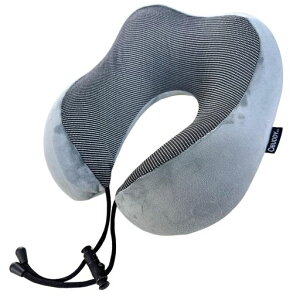 BUDDYlbNs[s@gі񖍉KObYE^Jo[tZugxs[sᔽNbVRpNgԖs[oXV\t@sQ̓̓avc