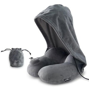 amifunlbNs[s@ԗpᔽ񖍃t[ht[hts֗ObYsObYgxObYԃgxgіԗpi֗ObYObYgxs[􂦂lCc