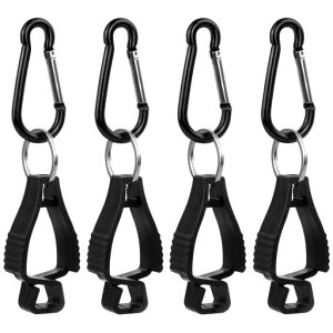 4ZbgO[uz_[360°]}`NbvL[p[܃NbvO[uNbvJriNbvh~pNbvNbvz_[݃O[uNbvR胏[N}^c