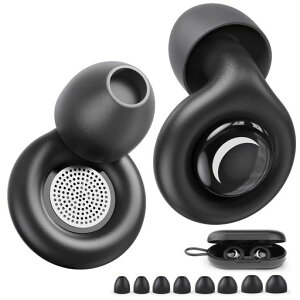 𐇖pSՉėp\Ȓoیp𐇖RT[gd׋W͑ߕqǂɓKĂ܂[|[`t