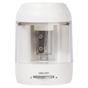 delidMzCgΉ\ȉM:M/FM(a6.5~11mm)^:VA15/҂yVV[vi[[[MΉ][QRR[ht]