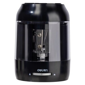 delidMubNΉ\ȉM:M/FM(a6.5~11mm)^:VA15/҂yVV[vi[[[MΉ][QRR[ht]