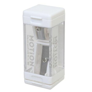 [M]XcCMMOTIONyWHITEz