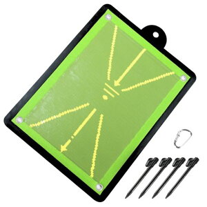 RYOTBASEp^[}bgStXCOKOAv[`fUXCOVbgSՃ^[t_t`FbNACAOՋOmF30cm40cm(ubN)