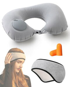 AliplbNs[GA[|vRpNgAC}XNp܂Ō̎ՒfAC}XN&C[}t2in1݌vU^gіs^ю蓮vXlbNs[s@KObYxsc