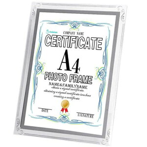 rindaismtHgt[A4zǊ|\yLzKXVo[ʐ^ăNAplA[gt[|X^[POP|bvj[ď܏ؖcp(B^Cv)