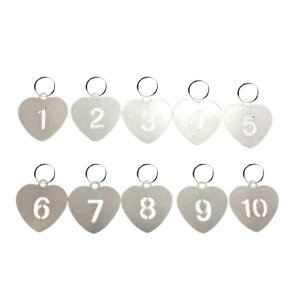 [S.T.S.G]ԍ^OhAXeXʔԍDN[NL[OtbJ[hAԍh(n[g`A1~10)