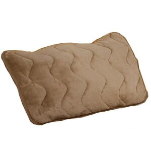 ZatoriJo[tl̃Jo[tlhLH_炩GʋC~Mg􂦂ÓdCh~RےeLkėp~ph_j\I[V[Y