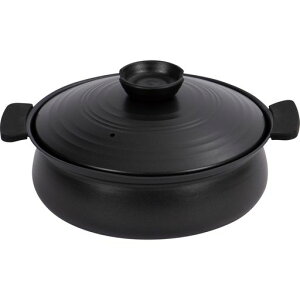 cR[|[VyEEIHΉzubN30.9x25.3x13.8cmIHΉyʓy畗A~22cm2-3lpIHKDA22